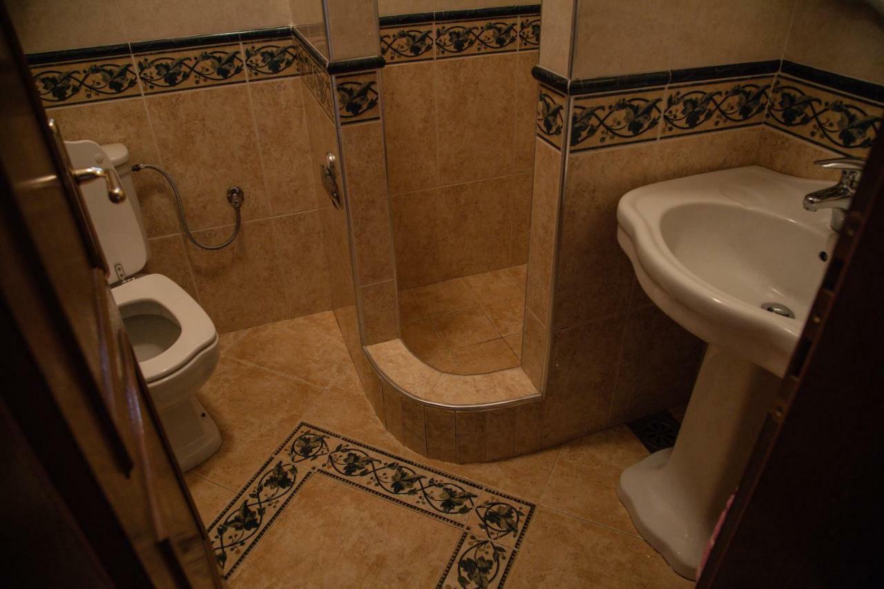 Villa Exclusive house Legacy à Smederevo Extérieur photo
