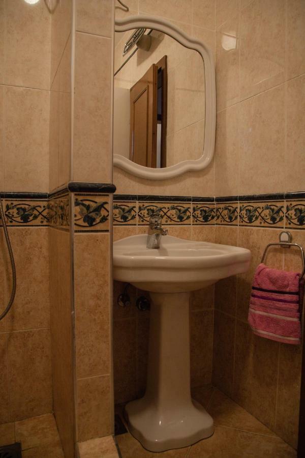Villa Exclusive house Legacy à Smederevo Extérieur photo